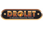 Drolet